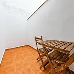 Homeabout Cervantes Apartments